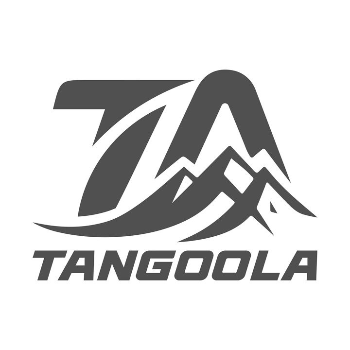 TANGOOLA Coupons and Promo Code